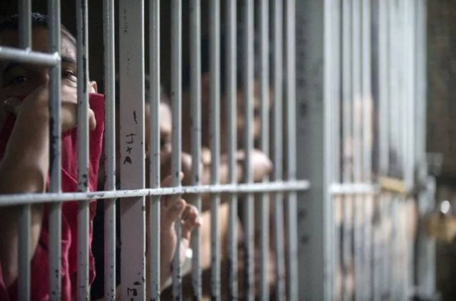 Alarma sanitaria en Cali: Brote de tuberculosis y enfermedades infecciosas en estaciones de polic&iacute;a