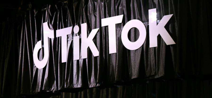 Estados de EEUU acusan a TikTok de perjudicar la salud mental de los j&oacute;venes