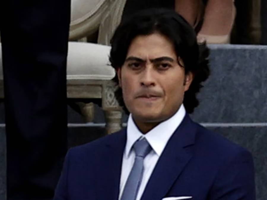 Abogado Diego Henao renuncia a la defensa de Nicol&aacute;s Petro en caso de lavado de activos