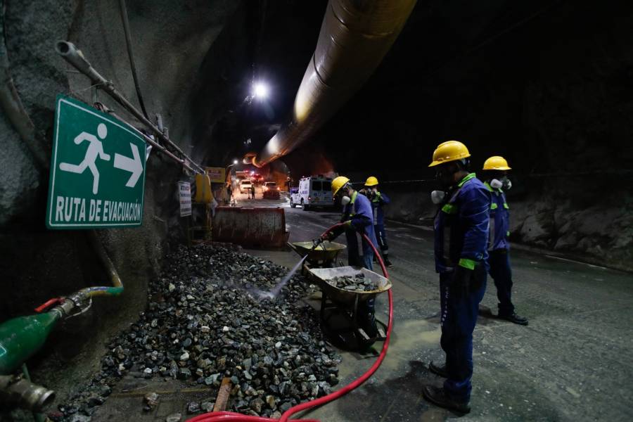 Advertencia de crisis financiera en el sector eléctrico de Colombia
