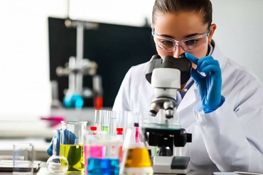 Retrasos en proyectos de ciencia y tecnología arriesgan billones del sistema de regalías