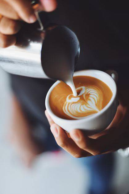 Se casaba el s&aacute;bado; lo mataron recogiendo caf&eacute;