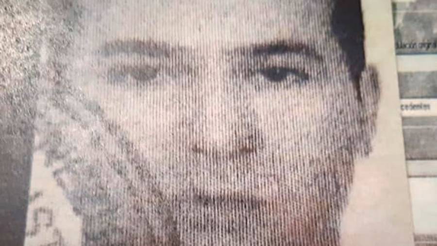 Identifican a Husein Ahmad Karaki como Operador de Hezbol&aacute; en Argentina en los A&ntilde;os 90