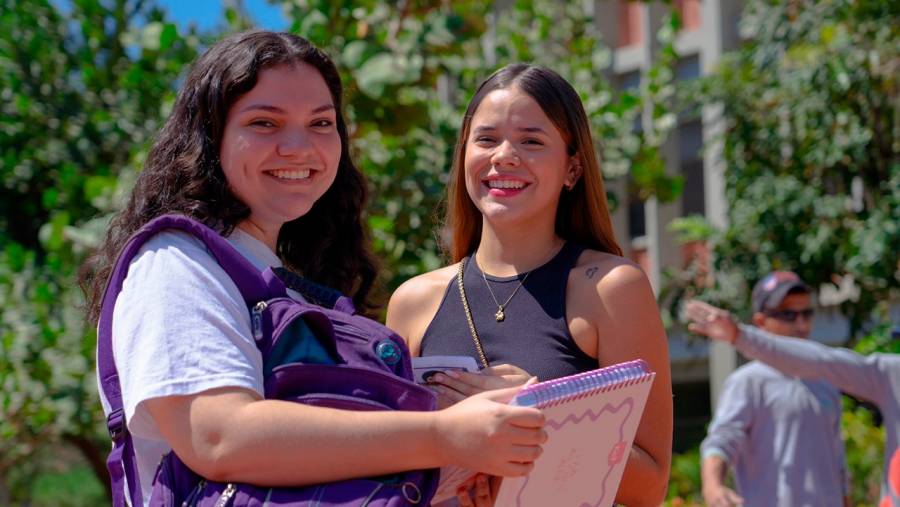 Con la aprobaci&oacute;n del Gobierno, la Universidad del Atl&aacute;ntico crea el programa de pregrado de Medicina
