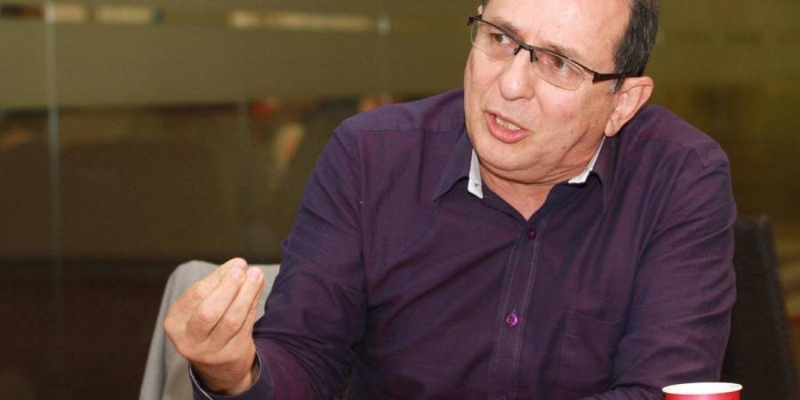 Colombia y la UE fortalecen cooperaci&oacute;n en paz, emergencias y desarrollo sostenible