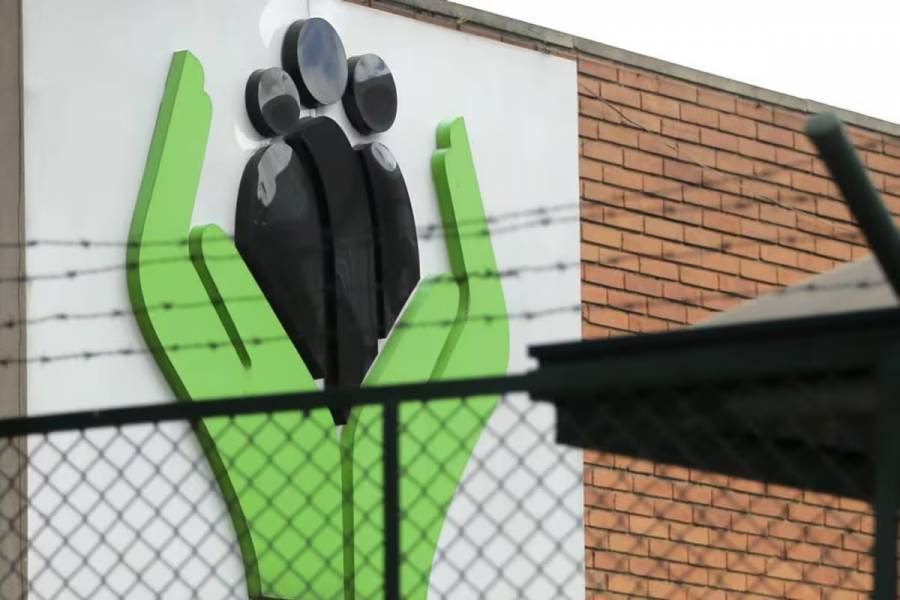 Designan agencia especial para investigar fallecimiento de menor en Medell&iacute;n