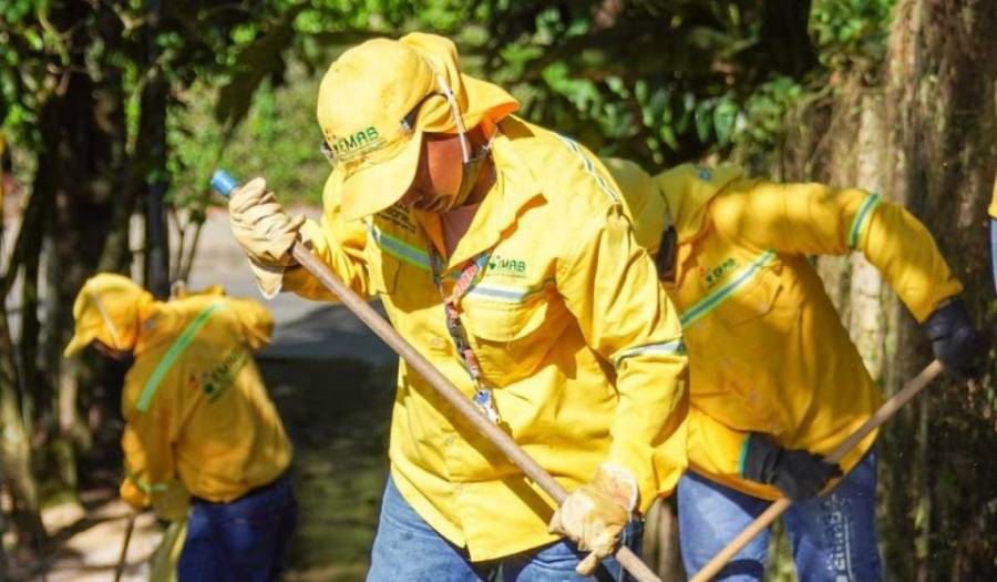 Propuesta de ajuste salarial en Colombia genera debate entre empresarios y gremios laborales