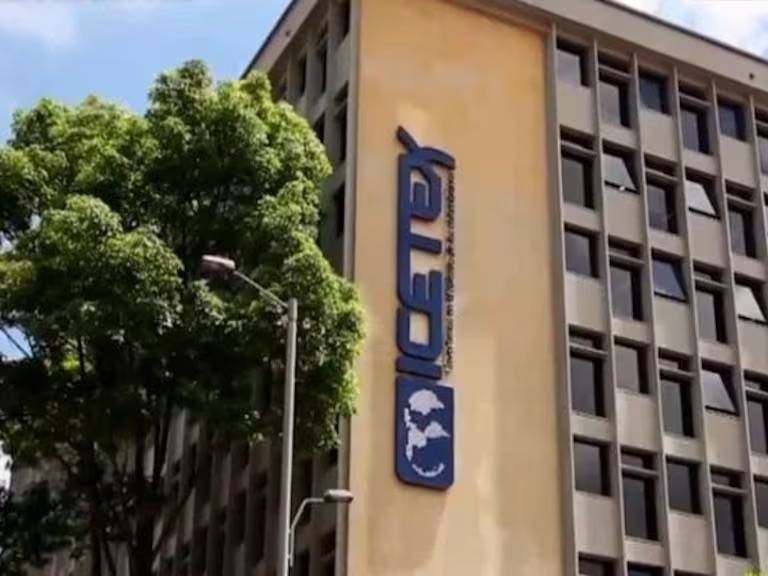 Crisis en Icetex: Estudiantes universitarios en riesgo por incumplimiento del gobierno
