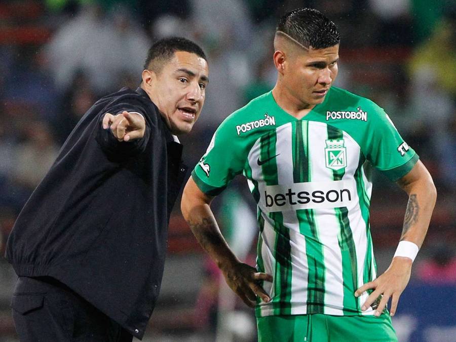 Efra&iacute;n Ju&aacute;rez suspendido de los estadios tras pol&eacute;mica celebraci&oacute;n