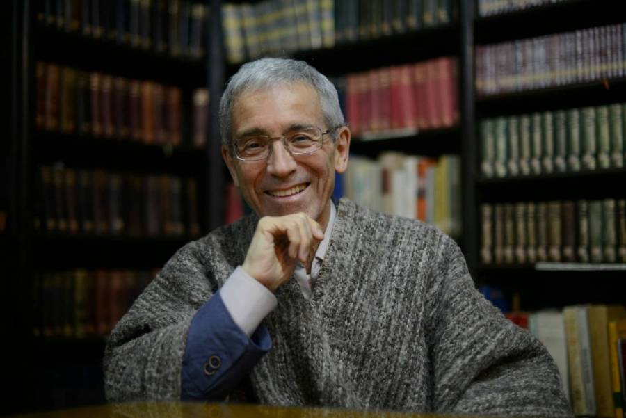 Petro respalda al padre Francisco de Roux tras acusaciones de presunta omisión