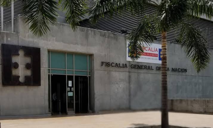 La Procuraduría investiga a personero de Medellín por contratar a un condenado por intento de feminicidio