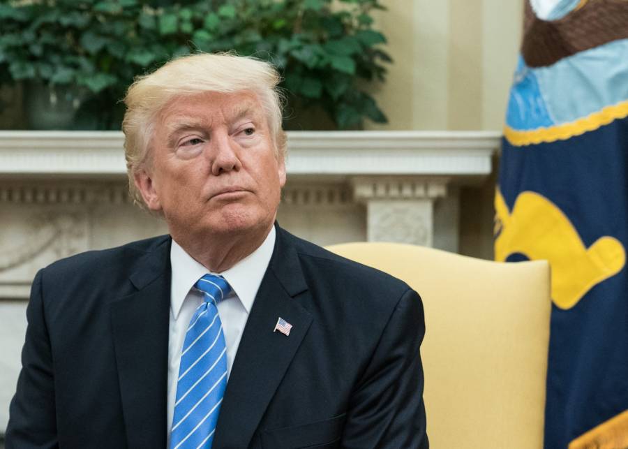 Ex embajadores de Colombia en EE.UU. alertan sobre relaciones complicadas entre los gobiernos de Petro y Trump
