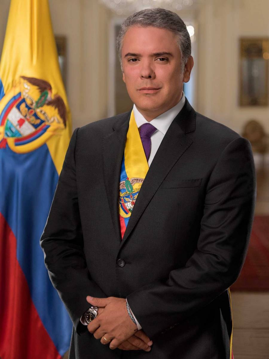 Gobierno Petro crea comisi&oacute;n para investigar deuda p&uacute;blica heredada de administraciones anteriores