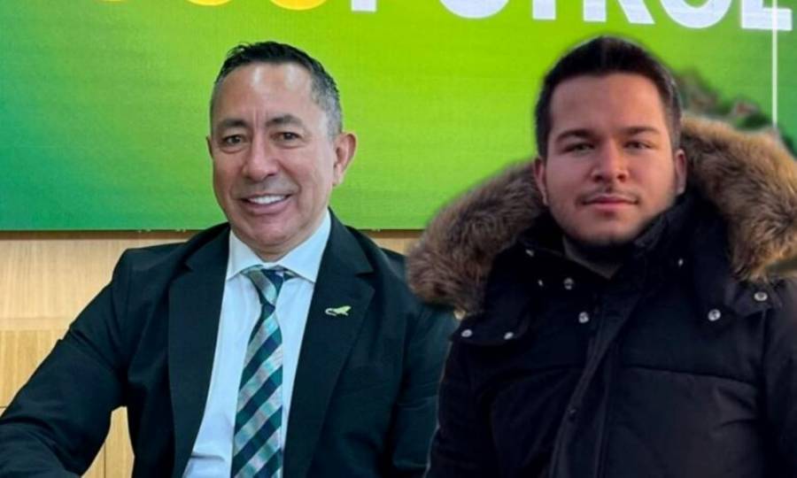 Fiscalía investiga denuncias de injerencias indebidas de Ricardo Roa y Nicolás Alcocer en contrataciones de Urrá