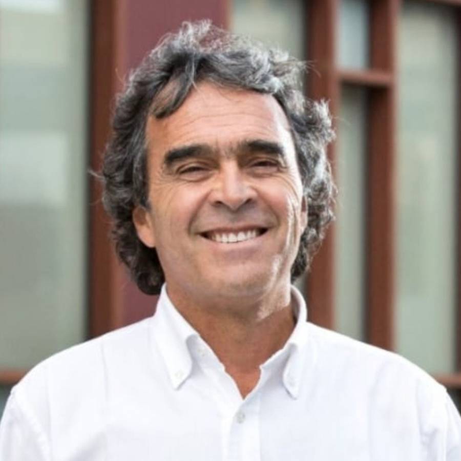 Fajardo critica a Petro por alianzas cuestionadas y esc&aacute;ndalos de corrupci&oacute;n