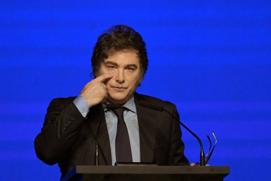 Milei impulsa aranceles para extranjeros en salud y educación: una reforma polémica