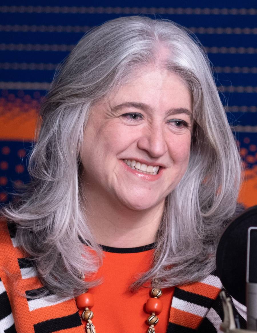 Catalina Velasco, exministra de Vivienda, será la nueva embajadora de Colombia en Dinamarca