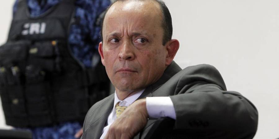 La JEP le ordena a sala de definición responder petición del testigo contra Santiago Uribe