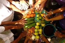 Gobierno Petro logra significativa reducci&oacute;n de la inseguridad alimentaria en Colombia en 2023