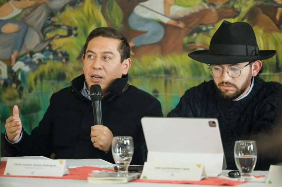 Fallos electorales en Boyacá podrían cambiar el panorama político