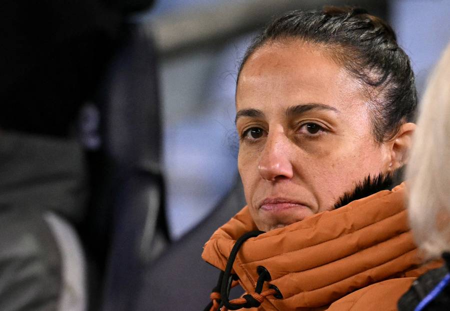 El vigente campeón, el Barcelona, avanza con paso firme a los cuartos