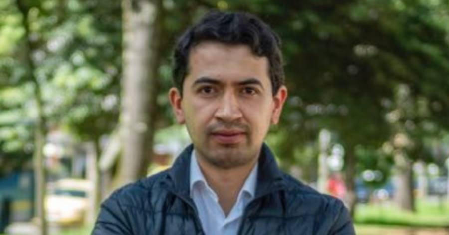 Reducción significativa del gasto en evento de fin de año de la Secretaría de Educación de Bogotá en 2024