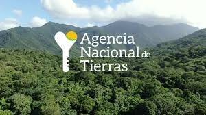 Gobierno Nacional restituye 2.400 hect&aacute;reas a familias agropescadoras en Sucre, poniendo fin a conflicto agrario