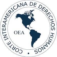 Corte IDH declara improcedente solicitud de Gustavo Petro sobre investigaci&oacute;n del CNE