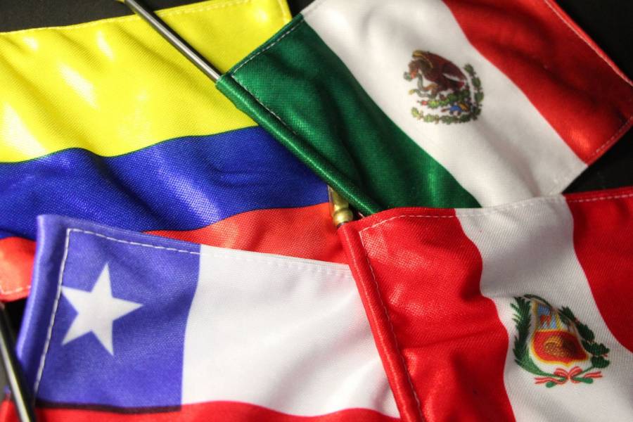 Alianza del Pacífico: cuál es la inflación de las cuatro naciones al cierre de 2024