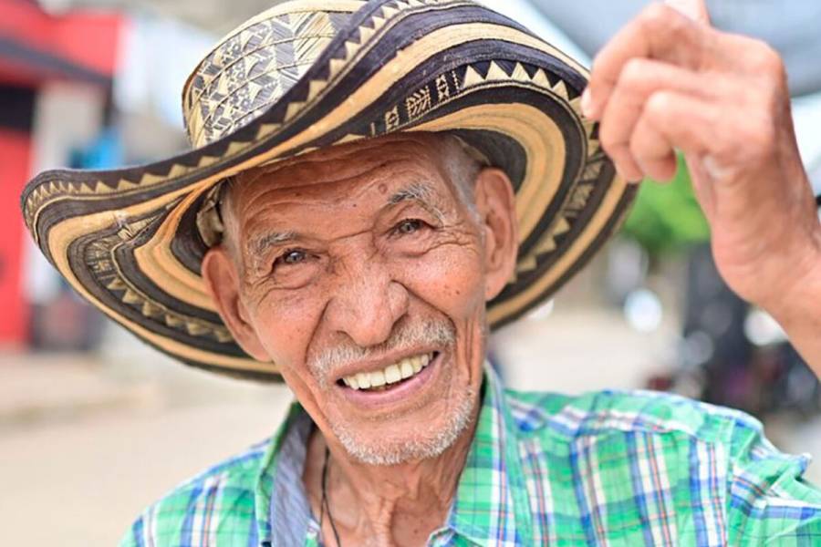 Adultos mayores en pobreza extrema recibir&aacute;n $226 mil mdp en transferencias monetarias