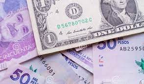 Cotización del dólar hoy en Colombia: El peso colombiano se mantiene estable frente al dólar estadounidense