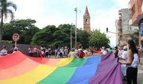 Incremento de violencia contra la comunidad LGBTIQ+ en el Huila: más de 133 víctimas reportadas