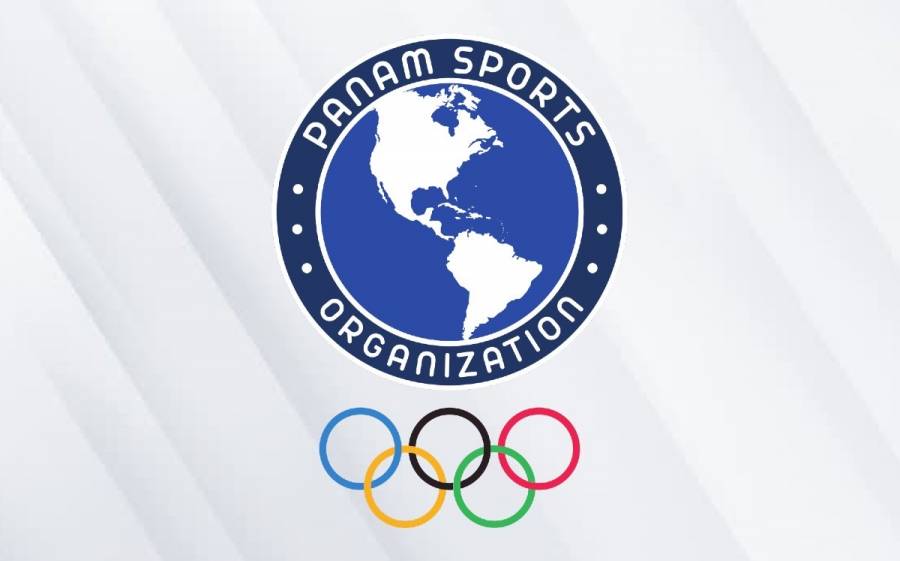Barranquilla pierde la sede de los Juegos Panamericanos 2027 por incumplimiento de pagos