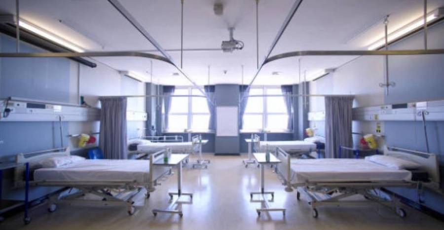Incremento de la UPC en 5,36% para 2025 genera preocupación en asociaciones de pacientes