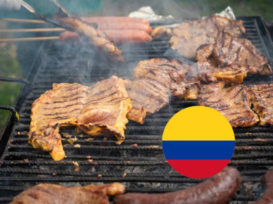 Asados y fogatas en espacios públicos: Implicaciones legales y recomendaciones para las festividades en Colombia