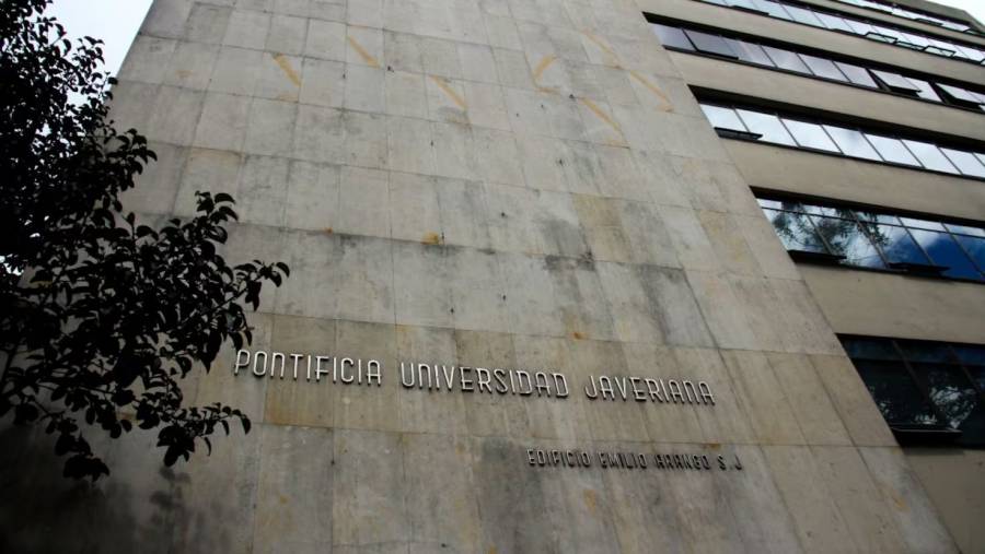 Abren convocatoria para becas SER, enfocadas en estudiantes de bajos recursos