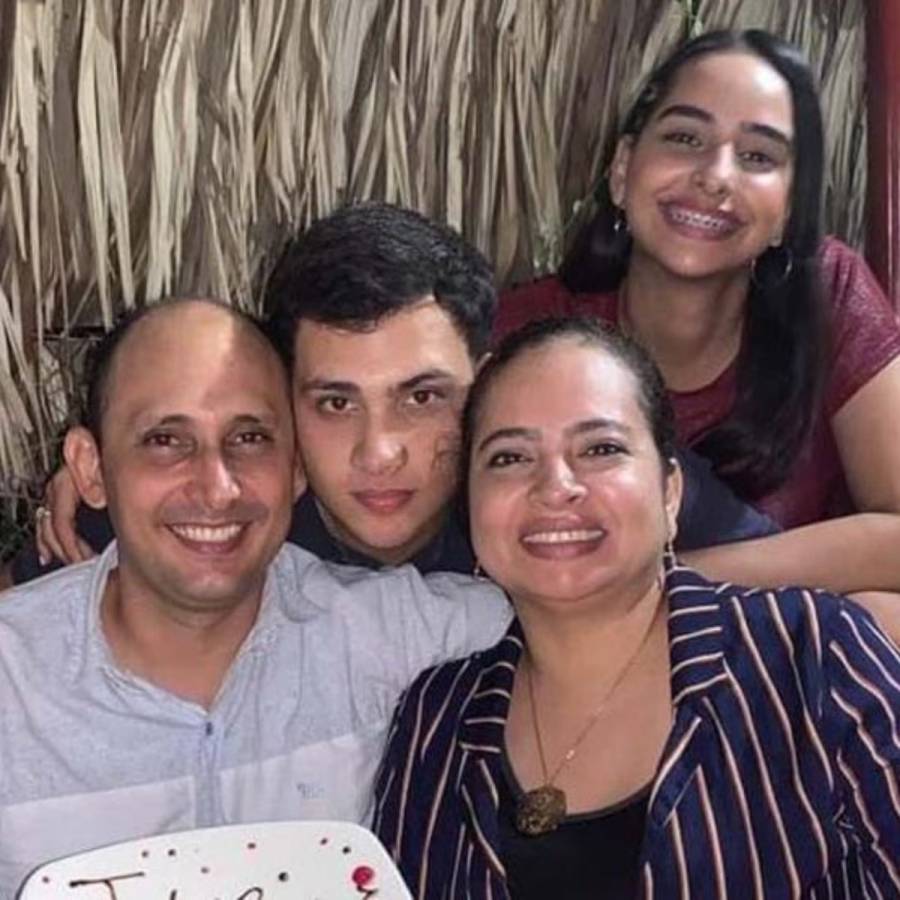 Fiscalía Investiga masacre de líder religioso y su familia en Aguachica: Posibles vínculos delincuenciales