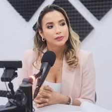 Policía de Ecuador libera a diputada oficialista tras ser secuestrada