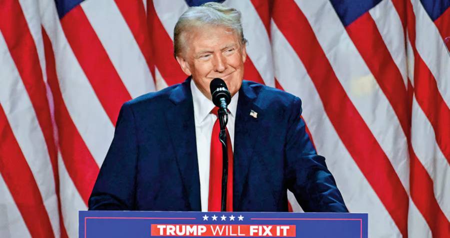 Donald Trump asume su segundo mandato y plantea retos estratégicos para Colombia