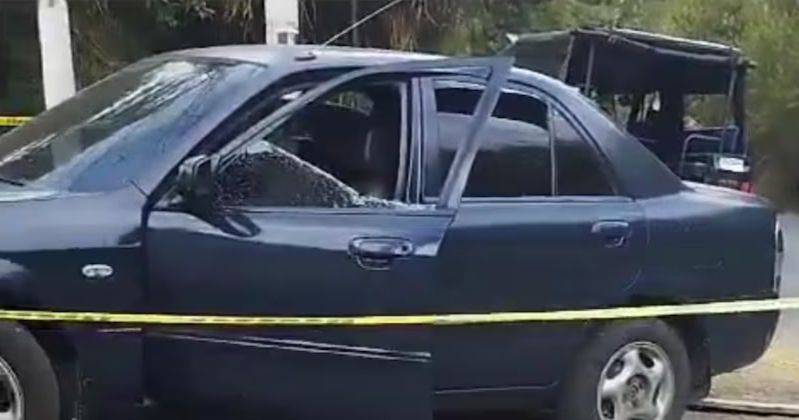 Asesinan a líder social en Cali: autoridades investigan el crimen en Terrón Colorado