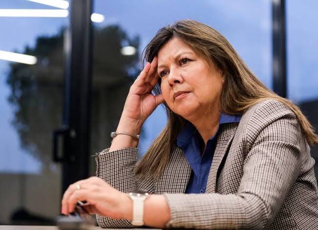 Fiscalía reactivó órdenes de captura contra cabecillas del Eln