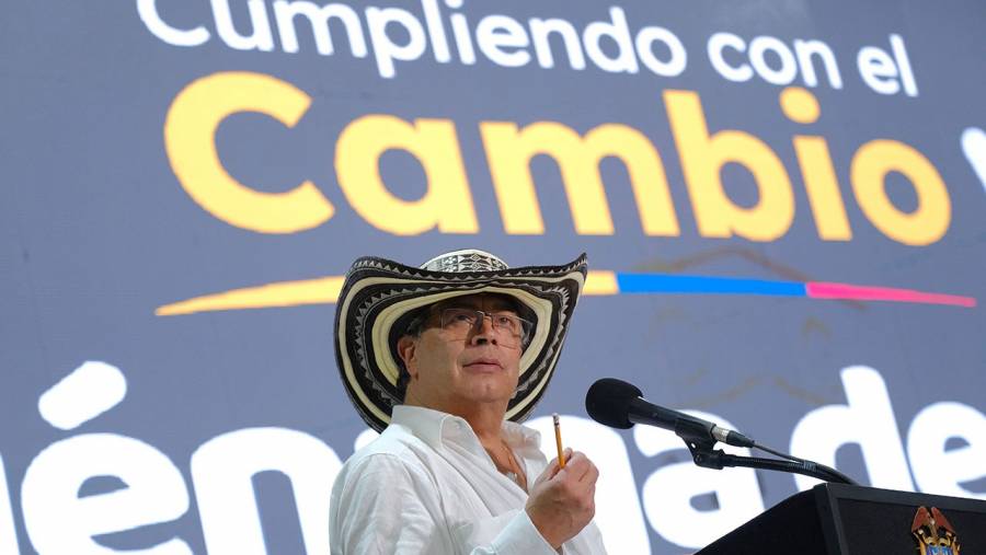 Desde apoyo a emprendedoras hasta fomento al deporte y entrega de tierras para el campesinado, así se está Cumpliendo con el Cambio en Córdoba