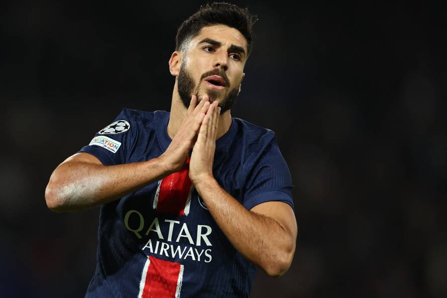 Italia: Giménez, Félix, Sottil y Bondo, el AC Milan se separa al final del mercado de fichajes