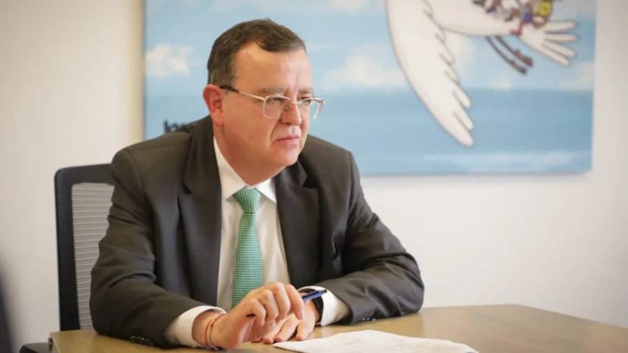 JEP imputa cr&iacute;menes de guerra y lesa humanidad a exintegrantes de las FARC-EP en el suroccidente colombiano