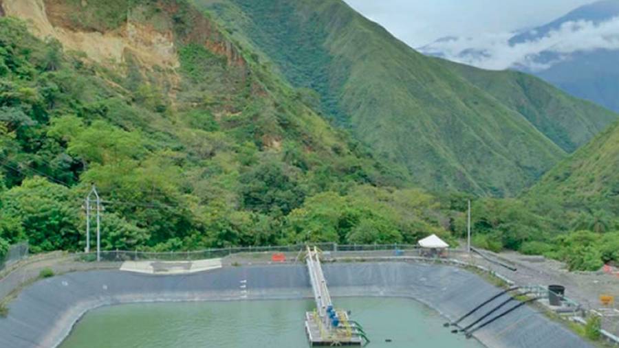 Colombia se prepara para defender al Estado en demanda internacional de la minera Continental Gold Inc.