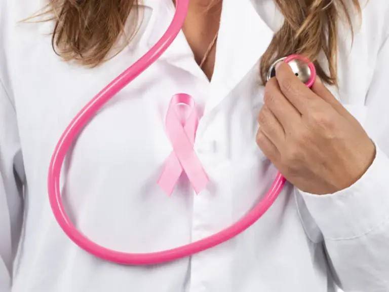Concejal de Bogot&aacute; propone intensificar detecci&oacute;n temprana del c&aacute;ncer de mama