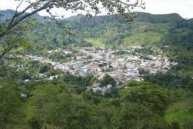 Gobierno destina 39 mil millones de pesos para proyectos en Chaparral y Ataco, Tolima