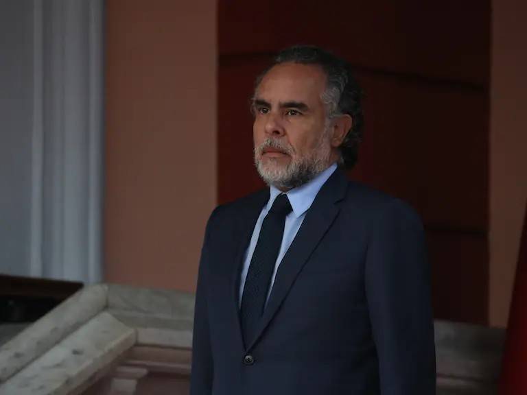 Armando Benedetti enfrentará juicio por presunto tráfico de influencias en caso Fonade