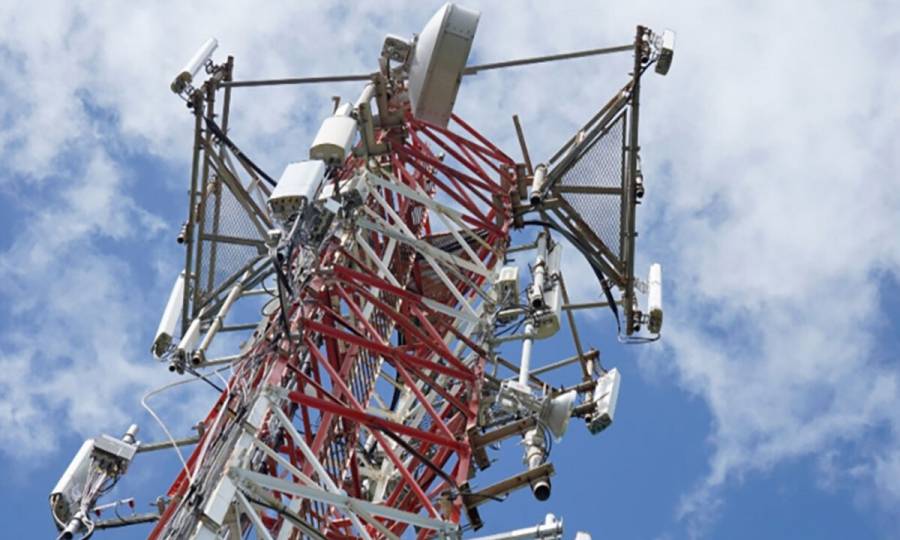 Gobierno facilita uso de telecomunicaciones para agilizar ayuda a comunidades del Catatumbo