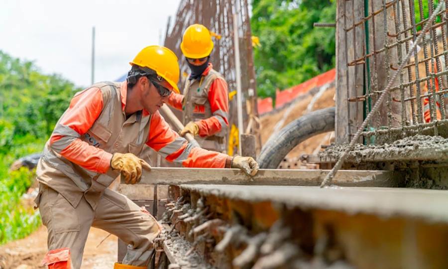 Avanza verificación de iniciativa de transferencias monetarias condicionadas del Plan de Empleo-BID